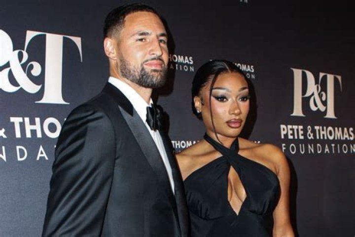 The Game Praises Nicki Minaj's "Big Foot," Argues She Beat Megan Thee Stallion In Their Beef