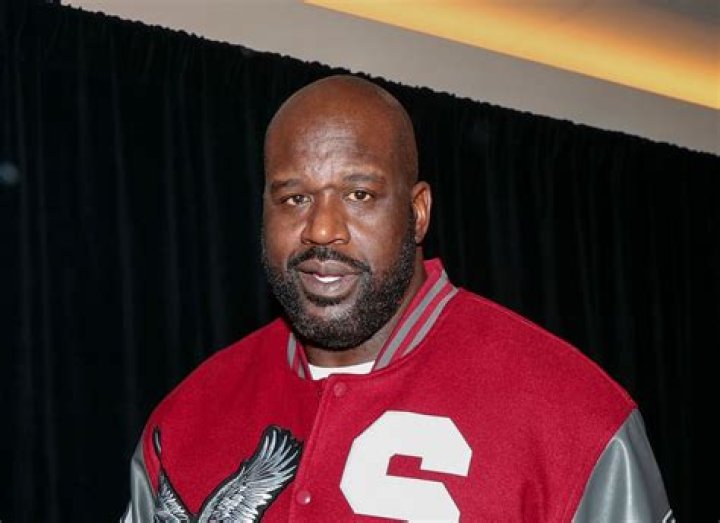 Toosii Puts Shaq On Blast For Wild DM To His Baby Mama